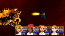 ���������꡼ No.020�Υ���ͥ������ / �ֲ��λӤ�ۤ��Ƥ椱�ס����ȡ������Ρס��٤결�פ����װʹߤ˽и�������󥸥��ξ��󤬸��������ͤβ����ܡ��ʥ��ʤ�PSP�Ǥ��ѹ��������餫��