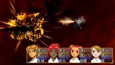 ���������꡼ No.021�Υ���ͥ������ / �ֲ��λӤ�ۤ��Ƥ椱�ס����ȡ������Ρס��٤결�פ����װʹߤ˽и�������󥸥��ξ��󤬸��������ͤβ����ܡ��ʥ��ʤ�PSP�Ǥ��ѹ��������餫��