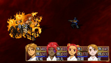 ���������꡼ No.022�Υ���ͥ������ / �ֲ��λӤ�ۤ��Ƥ椱�ס����ȡ������Ρס��٤결�פ����װʹߤ˽и�������󥸥��ξ��󤬸��������ͤβ����ܡ��ʥ��ʤ�PSP�Ǥ��ѹ��������餫��