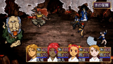 ���������꡼ No.024�Υ���ͥ������ / �ֲ��λӤ�ۤ��Ƥ椱�ס����ȡ������Ρס��٤결�פ����װʹߤ˽и�������󥸥��ξ��󤬸��������ͤβ����ܡ��ʥ��ʤ�PSP�Ǥ��ѹ��������餫��