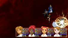 ���������꡼ No.025�Υ���ͥ������ / �ֲ��λӤ�ۤ��Ƥ椱�ס����ȡ������Ρס��٤결�פ����װʹߤ˽и�������󥸥��ξ��󤬸��������ͤβ����ܡ��ʥ��ʤ�PSP�Ǥ��ѹ��������餫��