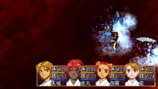 ���������꡼ No.026�Υ���ͥ������ / �ֲ��λӤ�ۤ��Ƥ椱�ס����ȡ������Ρס��٤결�פ����װʹߤ˽и�������󥸥��ξ��󤬸��������ͤβ����ܡ��ʥ��ʤ�PSP�Ǥ��ѹ��������餫��