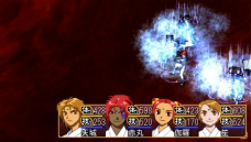 ���������꡼ No.027�Υ���ͥ������ / �ֲ��λӤ�ۤ��Ƥ椱�ס����ȡ������Ρס��٤결�פ����װʹߤ˽и�������󥸥��ξ��󤬸��������ͤβ����ܡ��ʥ��ʤ�PSP�Ǥ��ѹ��������餫��