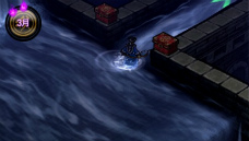 ���������꡼ No.035�Υ���ͥ������ / �ֲ��λӤ�ۤ��Ƥ椱�ס����ȡ������Ρס��٤결�פ����װʹߤ˽и�������󥸥��ξ��󤬸��������ͤβ����ܡ��ʥ��ʤ�PSP�Ǥ��ѹ��������餫��