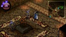 ���������꡼ No.037�Υ���ͥ������ / �ֲ��λӤ�ۤ��Ƥ椱�ס����ȡ������Ρס��٤결�פ����װʹߤ˽и�������󥸥��ξ��󤬸��������ͤβ����ܡ��ʥ��ʤ�PSP�Ǥ��ѹ��������餫��