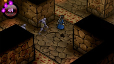 ���������꡼ No.038�Υ���ͥ������ / �ֲ��λӤ�ۤ��Ƥ椱�ס����ȡ������Ρס��٤결�פ����װʹߤ˽и�������󥸥��ξ��󤬸��������ͤβ����ܡ��ʥ��ʤ�PSP�Ǥ��ѹ��������餫��