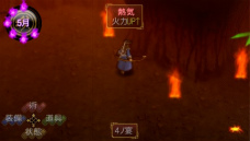 ���������꡼ No.042�Υ���ͥ������ / �ֲ��λӤ�ۤ��Ƥ椱�ס����ȡ������Ρס��٤결�פ����װʹߤ˽и�������󥸥��ξ��󤬸��������ͤβ����ܡ��ʥ��ʤ�PSP�Ǥ��ѹ��������餫��