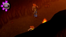 ���������꡼ No.043�Υ���ͥ������ / �ֲ��λӤ�ۤ��Ƥ椱�ס����ȡ������Ρס��٤결�פ����װʹߤ˽и�������󥸥��ξ��󤬸��������ͤβ����ܡ��ʥ��ʤ�PSP�Ǥ��ѹ��������餫��