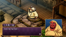 ���������꡼ No.047�Υ���ͥ������ / �ֲ��λӤ�ۤ��Ƥ椱�ס����ȡ������Ρס��٤결�פ����װʹߤ˽и�������󥸥��ξ��󤬸��������ͤβ����ܡ��ʥ��ʤ�PSP�Ǥ��ѹ��������餫��