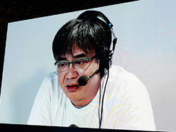 ꡼ No.005Υͥ / TGS 2011ϡֲλӤۤƤ椱פľʼץǥ塼³ԤΥʥꥪ饤罸&#033;&#063; SCE֡Υ饤֥٥ȥݡ
