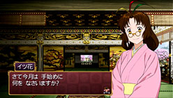 ꡼ No.008Υͥ / TGS 2011ϡֲλӤۤƤ椱פľʼץǥ塼³ԤΥʥꥪ饤罸&#033;&#063; SCE֡Υ饤֥٥ȥݡ
