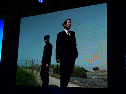 ꡼ No.009Υͥ / TGS 2011ϡֲλӤۤƤ椱פľʼץǥ塼³ԤΥʥꥪ饤罸&#033;&#063; SCE֡Υ饤֥٥ȥݡ