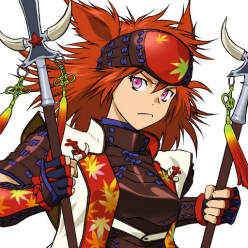 画像ギャラリー No.007のサムネイル画像 / PSP「俺の屍を越えてゆけ」,クリア後のお楽しみ「裏京都モード」の存在が明らかに。初回生産版&限定版の特典となる男性神&女性神の情報も公開