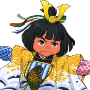 ���������꡼ No.002�Υ���ͥ������ / �ֲ��λӤ�ۤ��Ƥ椱�ס��֥쥢���͡�7��ξ��󤬸����ˡ�����4���PlayStation Store��̵���ۿ�