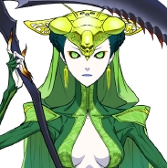 ���������꡼ No.003�Υ���ͥ������ / �ֲ��λӤ�ۤ��Ƥ椱�ס��֥쥢���͡�7��ξ��󤬸����ˡ�����4���PlayStation Store��̵���ۿ�