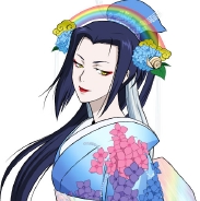 ���������꡼ No.004�Υ���ͥ������ / �ֲ��λӤ�ۤ��Ƥ椱�ס��֥쥢���͡�7��ξ��󤬸����ˡ�����4���PlayStation Store��̵���ۿ�