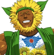 ���������꡼ No.005�Υ���ͥ������ / �ֲ��λӤ�ۤ��Ƥ椱�ס��֥쥢���͡�7��ξ��󤬸����ˡ�����4���PlayStation Store��̵���ۿ�