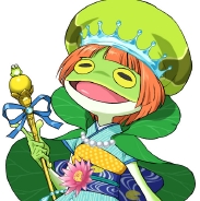 ���������꡼ No.006�Υ���ͥ������ / �ֲ��λӤ�ۤ��Ƥ椱�ס��֥쥢���͡�7��ξ��󤬸����ˡ�����4���PlayStation Store��̵���ۿ�