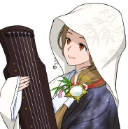 ���������꡼ No.007�Υ���ͥ������ / �ֲ��λӤ�ۤ��Ƥ椱�ס��֥쥢���͡�7��ξ��󤬸����ˡ�����4���PlayStation Store��̵���ۿ�