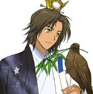 ���������꡼ No.008�Υ���ͥ������ / �ֲ��λӤ�ۤ��Ƥ椱�ס��֥쥢���͡�7��ξ��󤬸����ˡ�����4���PlayStation Store��̵���ۿ�