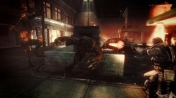 ꡼ No.005Υͥ / E3 2011Ϻ٤ŨϥӤǤϤʤ֥Хϥ ڥ졼 饯󥷥ƥפΥץ쥤ࡼӡǺ
