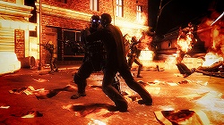 ꡼ No.010Υͥ / E3 2011Ϻ٤ŨϥӤǤϤʤ֥Хϥ ڥ졼 饯󥷥ƥפΥץ쥤ࡼӡǺ