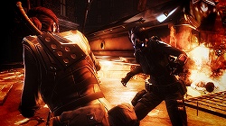 ꡼ No.013Υͥ / E3 2011Ϻ٤ŨϥӤǤϤʤ֥Хϥ ڥ졼 饯󥷥ƥפΥץ쥤ࡼӡǺ