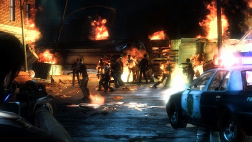 ꡼ No.015Υͥ / E3 2011Ϻ٤ŨϥӤǤϤʤ֥Хϥ ڥ졼 饯󥷥ƥפΥץ쥤ࡼӡǺ
