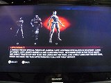 ꡼ No.005Υͥ / E3 2011ϥХϥɤξＱĤĤ⡤Ѥ˳褫TPS֥Хϥ ڥ졼 饯󥷥ƥץץ쥤ݡ