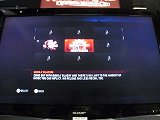 ꡼ No.008Υͥ / E3 2011ϥХϥɤξＱĤĤ⡤Ѥ˳褫TPS֥Хϥ ڥ졼 饯󥷥ƥץץ쥤ݡ