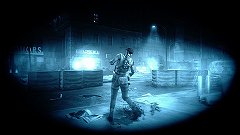 ꡼ No.024Υͥ / E3 2011ϥХϥɤξＱĤĤ⡤Ѥ˳褫TPS֥Хϥ ڥ졼 饯󥷥ƥץץ쥤ݡ