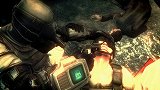 ꡼ No.036Υͥ / E3 2011ϥХϥɤξＱĤĤ⡤Ѥ˳褫TPS֥Хϥ ڥ졼 饯󥷥ƥץץ쥤ݡ