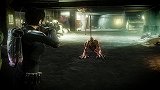 ꡼ No.041Υͥ / E3 2011ϥХϥɤξＱĤĤ⡤Ѥ˳褫TPS֥Хϥ ڥ졼 饯󥷥ƥץץ쥤ݡ
