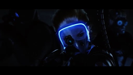 Хϥ ڥ졼 饯󥷥ƥE3 2011ǥȥ쥤顼