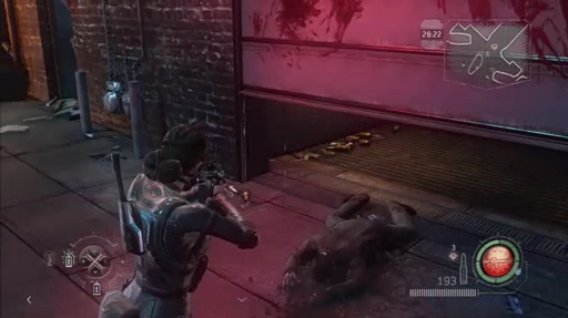 Хϥ ڥ졼 饯󥷥ƥץ쥤ࡼӡ1