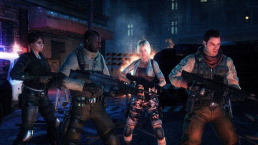 ꡼ No.001Υͥ / ֥Хϥ ڥ졼󡦥饯󥷥ƥפDLC֥å ץߥåפۿ