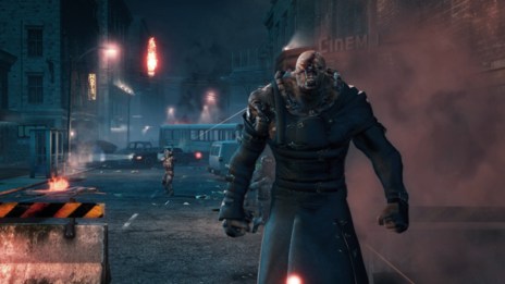 ꡼ No.002Υͥ / ֥Хϥ ڥ졼󡦥饯󥷥ƥפDLC֥å ץߥåפۿ