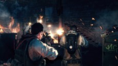 ꡼ No.003Υͥ / ֥Хϥ ڥ졼󡦥饯󥷥ƥפDLC֥å ץߥåפۿ