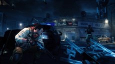 ꡼ No.004Υͥ / ֥Хϥ ڥ졼󡦥饯󥷥ƥפDLC֥å ץߥåפۿ