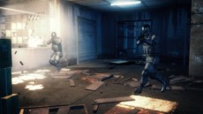 ꡼ No.005Υͥ / ֥Хϥ ڥ졼󡦥饯󥷥ƥפDLC֥å ץߥåפۿ