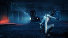 ꡼ No.006Υͥ / ֥Хϥ ڥ졼󡦥饯󥷥ƥפDLC֥å ץߥåפۿ