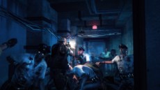 ꡼ No.007Υͥ / ֥Хϥ ڥ졼󡦥饯󥷥ƥפDLC֥å ץߥåפۿ