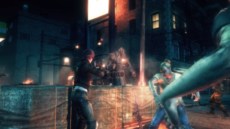 ꡼ No.008Υͥ / ֥Хϥ ڥ졼󡦥饯󥷥ƥפDLC֥å ץߥåפۿ