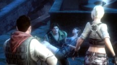 ꡼ No.009Υͥ / ֥Хϥ ڥ졼󡦥饯󥷥ƥפDLC֥å ץߥåפۿ