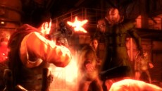 ꡼ No.010Υͥ / ֥Хϥ ڥ졼󡦥饯󥷥ƥפDLC֥å ץߥåפۿ