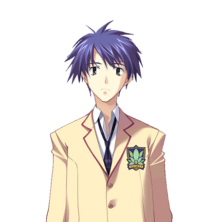 ꡼ No.014Υͥ / iPhone/iPod touchǤiPadǡCHAOS;HEAD NOAHפϤȤ˹Ǥ饤ȥС󤬡47ۿϡ1Ϥ̵ǥץ쥤ǽ