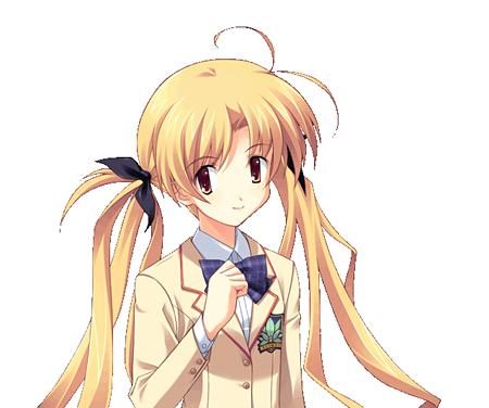 ꡼ No.015Υͥ / iPhone/iPod touchǤiPadǡCHAOS;HEAD NOAHפϤȤ˹Ǥ饤ȥС󤬡47ۿϡ1Ϥ̵ǥץ쥤ǽ