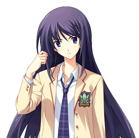 ꡼ No.016Υͥ / iPhone/iPod touchǤiPadǡCHAOS;HEAD NOAHפϤȤ˹Ǥ饤ȥС󤬡47ۿϡ1Ϥ̵ǥץ쥤ǽ