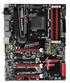 ꡼ No.002Υͥ / ASRockFatal1ty֥ɤ990FXޥо졣812ȯ