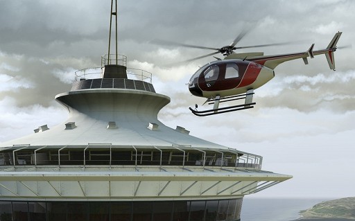 ꡼ No.001Υͥ / Operation FlashpointפBohemia InteractiveοTake On Helicoptersפϡʤ̱֥إΥߥ졼Υȥ쥤顼
